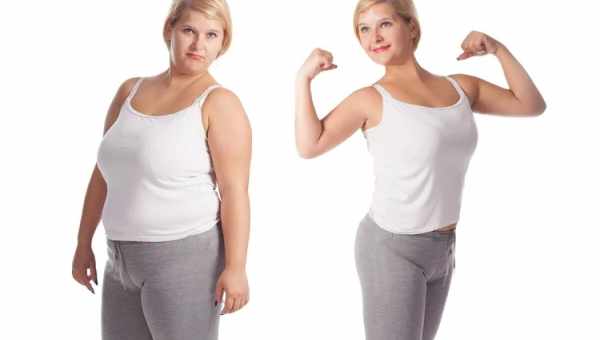 6 вещей, которые не стоит говорить женщинам с «лишним» весом