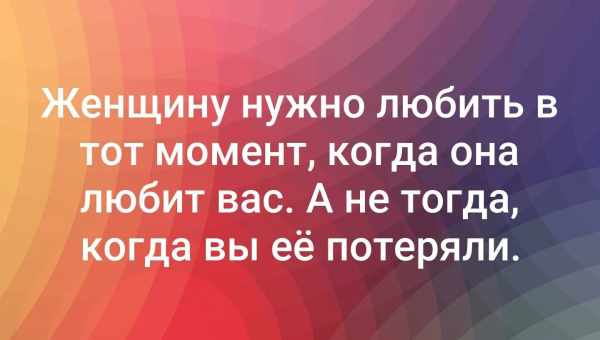 "7 советов для тех, кто ненавидит гладить