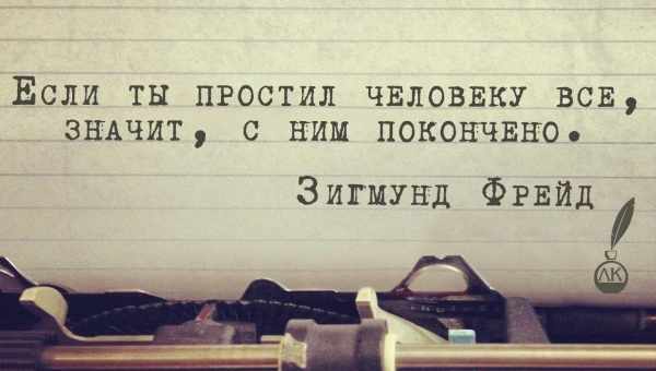 «Я деревянная»: 6 причин почему у тебя нет прогресса в растяжке