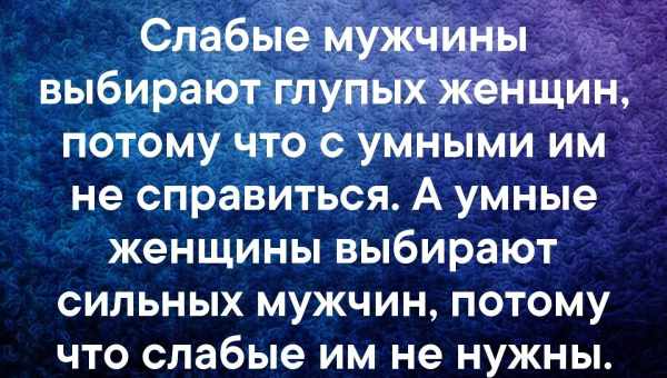 «Мужчины меня боятся, а женщины ненавидят». Девушку хейтят за привлекательность