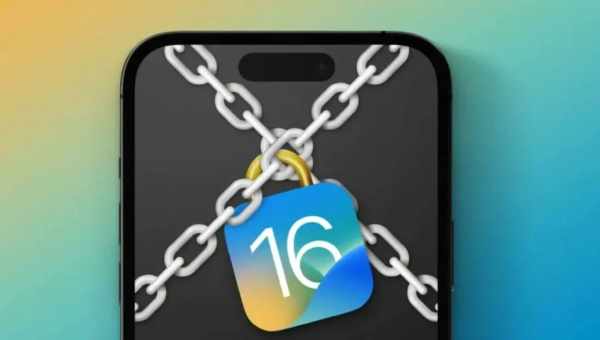 35+ скрытых фишек iPhone, о которых вам нужно знать