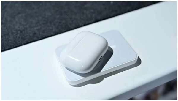 Лучшие аксессуары MagSafe для iPhone 13: портативные аккумуляторы, подставки и др.