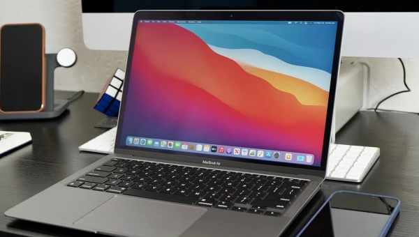 Распространённые проблемы M1 MacBook Air и MacBook Pro + их решения