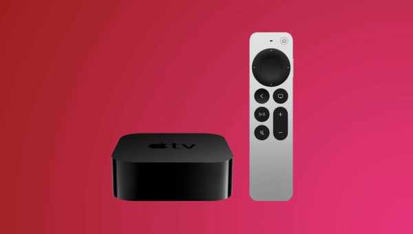 Как настроить Apple TV? [ДЛЯ НОВИЧКОВ]