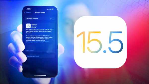 Скачать Pangu Jailbreak 1.1 для iOS 9.3.3. Английская версия с сертификатом на 1 год