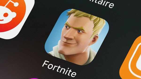 Apple не вернёт Fortnite в App Store до финального вердикта