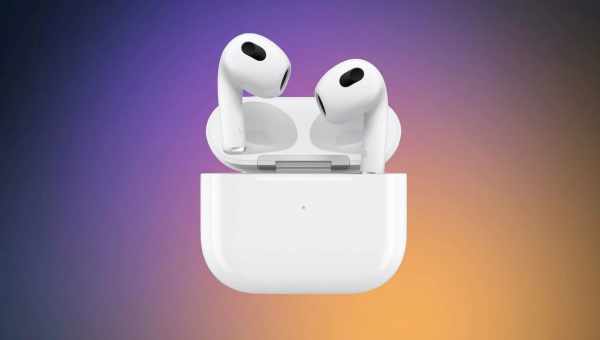 Поддержка AirPods Pro и Max в Локаторе появится в iOS 15 позже