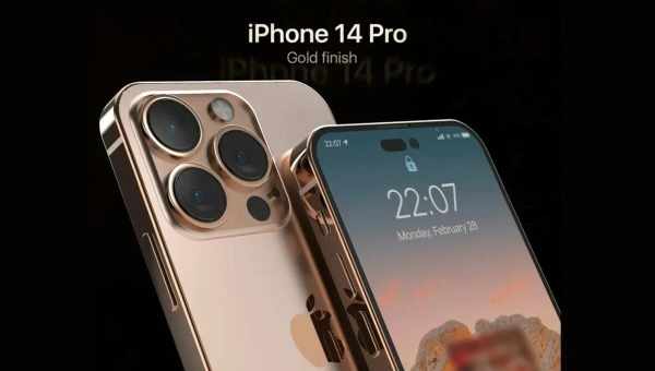 iPhone 8 и iPhone 7s будут анонсированы в сентябре, а в октябре поступят в продажу