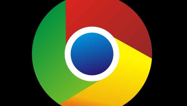 Как искать по картинке в Гугле и Google Chrome