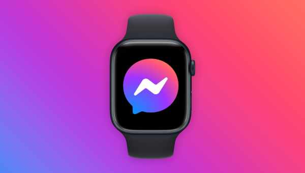 Лучшие приложения диктофоны для Apple Watch