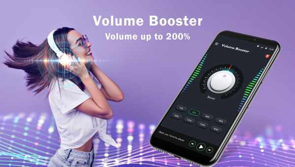 Меняйте громкость на своём iPhone по-новому с твиком SmartVolumeMixer