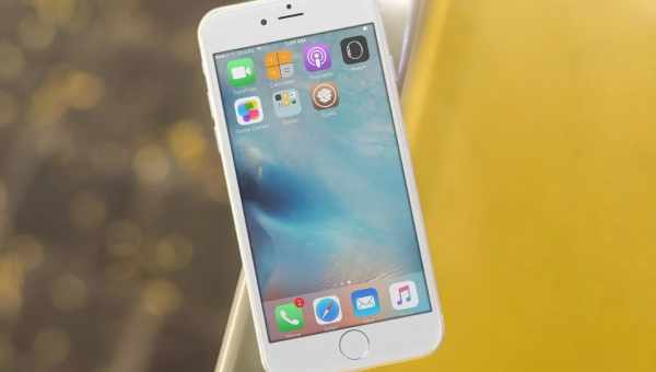 Ноябрьский топ 25 джейлбрейк твиков для iOS 9 – iOS 9.0.2