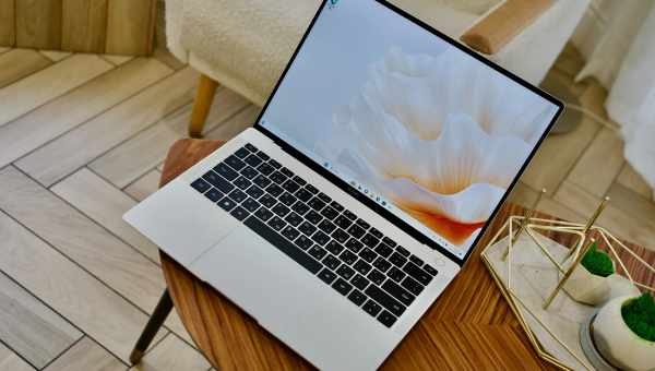 Как сделать, чтобы MacBook не запускался при открытии крышки