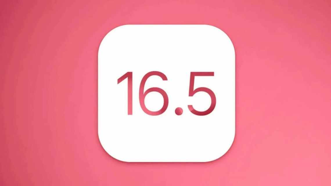 Как откатиться с iOS 14 Beta до iOS 13.5.1/13.6