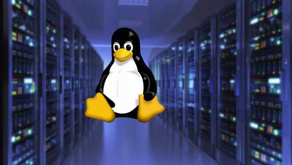 Новые скрипты упростят использование AltServer в ОС Linux