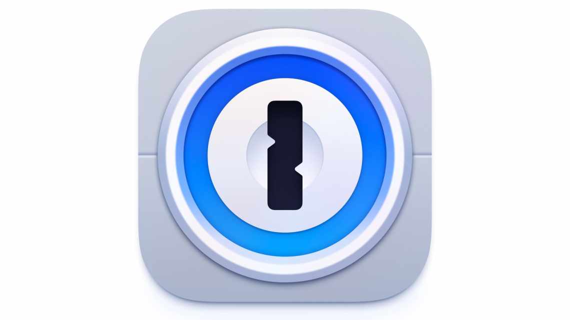 Бета-версия 1Password 8 уже доступна для Mac