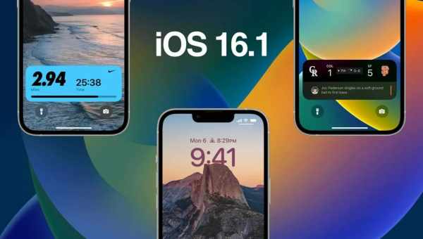 Тест на скорость: iOS 11 Beta 9 против iOS 10.3.3