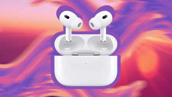 Apple выпустит две пары новых AirPods в конце 2019 – начале 2020