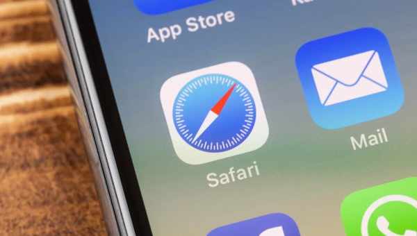 Safari Plus добавит новые возможности в Safari на iPhone