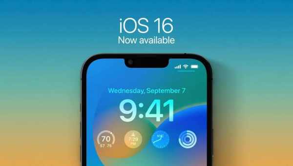 Как установить новые эмодзи iOS 11.1 на iOS 5-10 с джейлбрейком