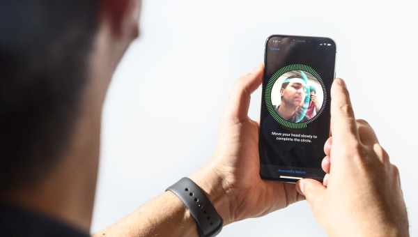 Твик Appellancy позволит использовать Face ID на любом iPhone