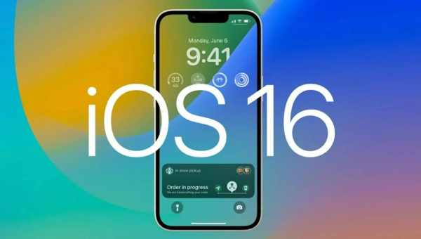 Лука Тодеско смог взломать iOS 13 beta 8 и iOS 13.1 beta 1