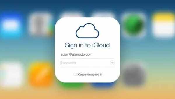 Не работает App Store или iCloud? Как проверить состояние системы Apple