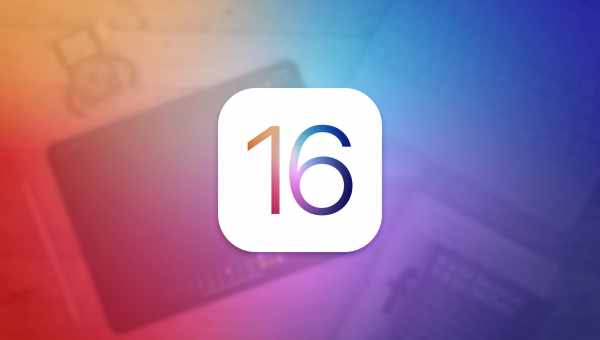 Найденное на iOS 11 видео демонстрирует новый жест для открытия переключателя приложений