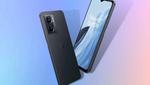 Презентован OnePlus 6 с выемкой на экране, двойной камерой и стеклянным корпусом