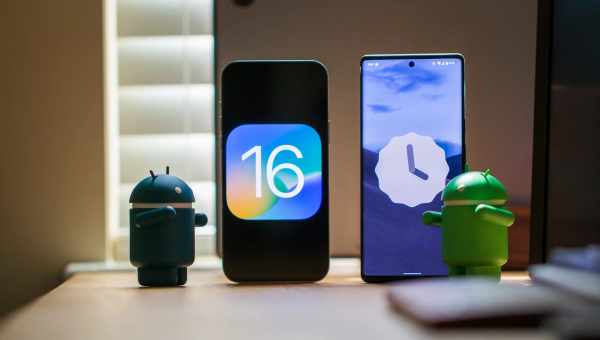 Твики и приложения совместимые с джейлбрейком iOS 10 – iOS 10.1.1