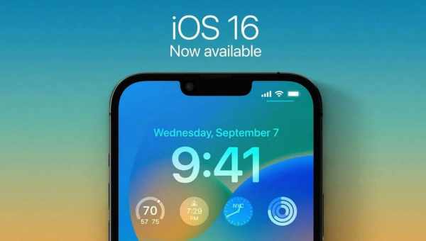 Как сделать откат с iOS 13.2.3 до iOS 13.2.2