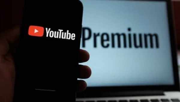 Подписчики YouTube Premium уже могут попробовать режим «картинка в картинке» на iPhone