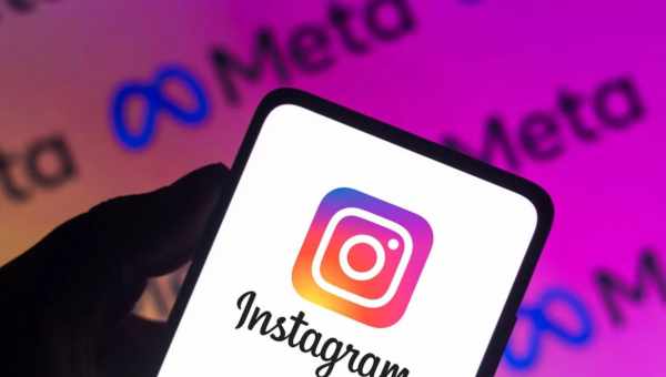 В Instagram можно будет лайкать истории