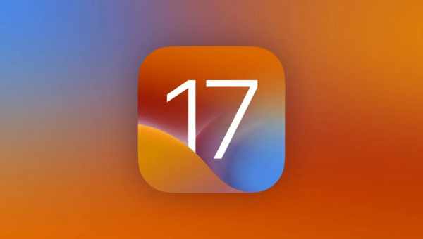 Доступен тизер приложения Cydia на устройстве с iOS 12.4 beta