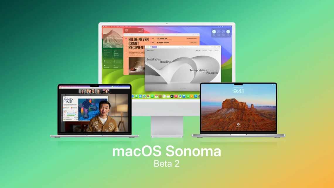 Apple выпустила четвёртые бета-версии iOS 12.2, macOS Mojave 10.14.4, watchOS 5.2 и tvOS 12.2