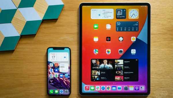 Лучшие расширения Safari для iOS 15 и iPadOS 15