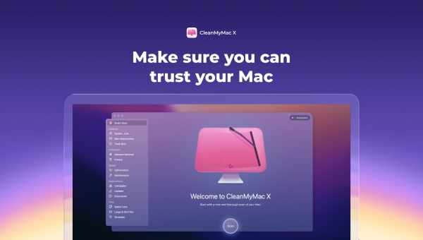 3 способа копировать и вставлять текст на Mac