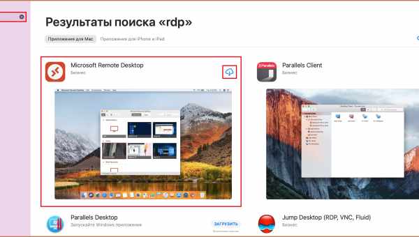 Как добавить несколько подписей в Почту на Mac [ДЛЯ НОВИЧКОВ]