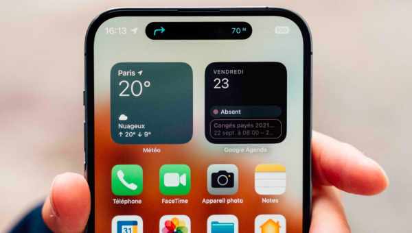 KeenLab продемонстрировали демо первого джейлбрейка iOS 12