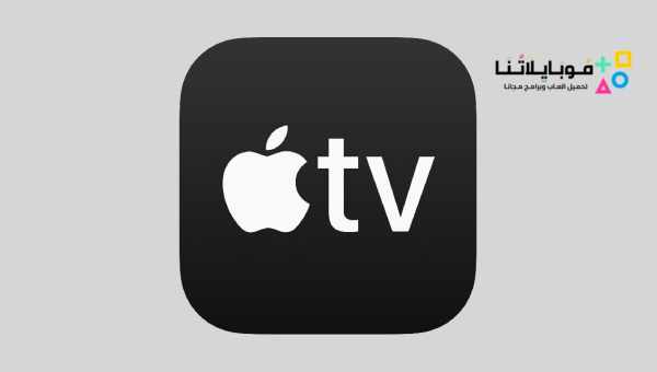 Лучшие обучающие приложения Apple TV для детей