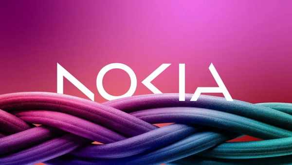 Nokia Networks допустила беспрецедентную утечку