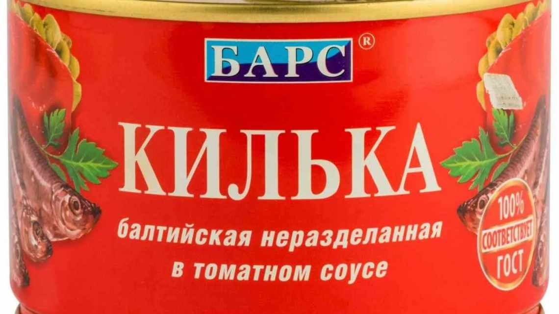 Килька в томате, гамбургеры и семечки: Аня Чиповская, Регина Тодоренко и другие звезды о своих guilty pleasures