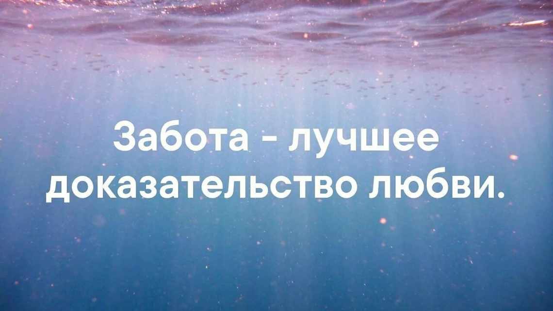 Почему так плохо