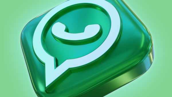 WhatsApp получит поиск по картинкам