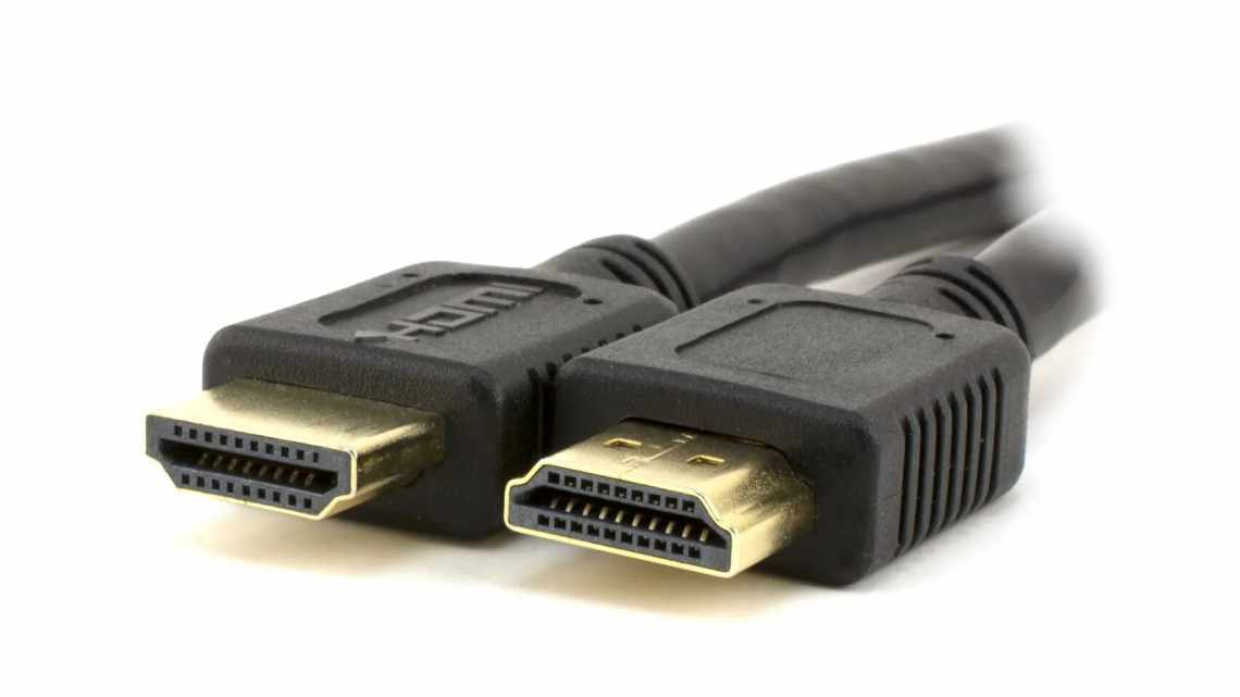 Какой hdmi кабель выбрать для телевизора