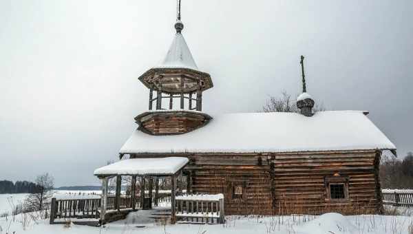 Кондопожский р-н