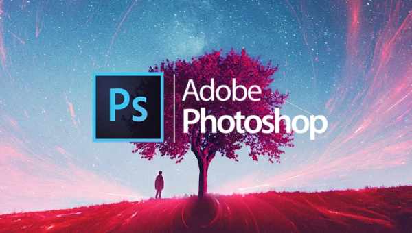 Використання Adobe Photoshop Fix CC