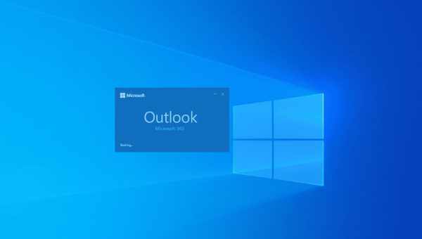 Порада MS Outlook: Як автоматично організувати вхідні електронні листи