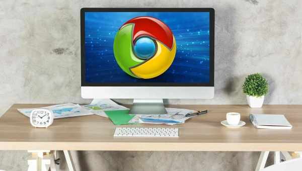 Ось як ви можете спробувати Chrome Web Apps прямо зараз