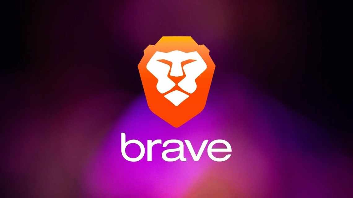 Чим відрізняється Brave Browser у Windows?